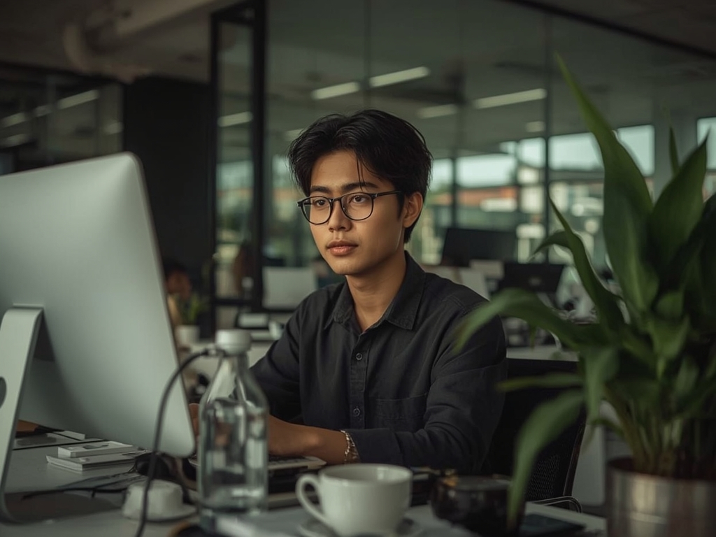 Langkah Terstruktur Memilih Perlindungan dan Pendampingan Profesional untuk Keluarga dan Hunian