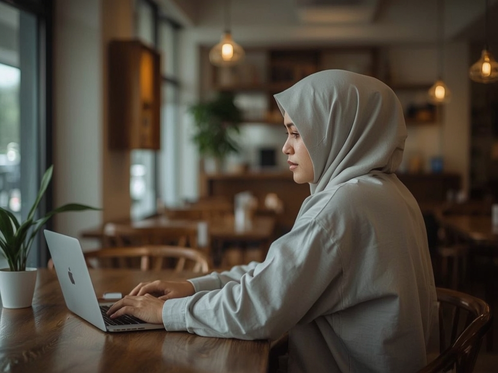 Membandingkan Langkah Praktis Menuju Rumah Hemat Energi dan Gaya Hidup Mobilitas Aman