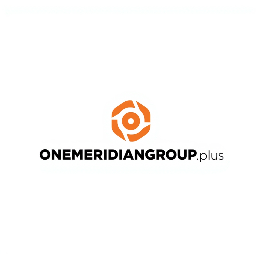 Onemeridiangroup